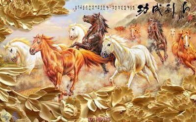 File in lụa File mã đáo thành công MD135 (tân cổ điển) File mã đáo thành công MD135