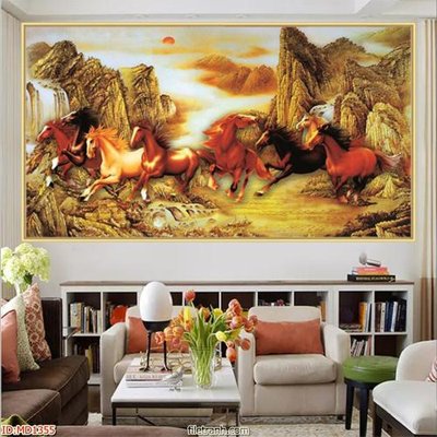 Download file File mã đáo thành công MD1355 (chuẩn in) File mã đáo thành công MD1355