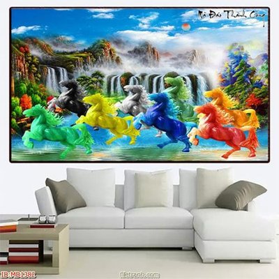 File PSD File mã đáo thành công MD1382 (gốc) nhiều lớp (multi-layer)