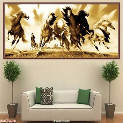 Tải về hình ảnh gốc File mã đáo thành công MD1400 sắc nét