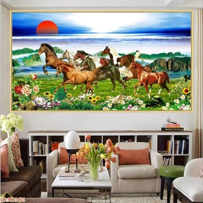 Chi tiết file gốc File mã đáo thành công MD1401 (cho in tráng gương)