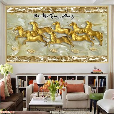 Tải file File mã đáo thành công MD1409 (gốc) in ấn ngay lập tức