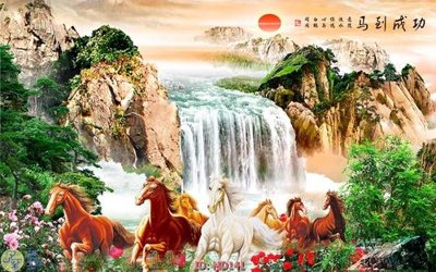 Tải file tranh File mã đáo thành công MD141 (gốc) tại Filetranh.com