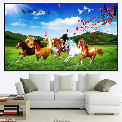 Download file gốc File mã đáo thành công MD1423 (độ nét cao)