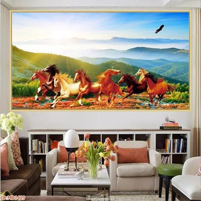 File PSD File mã đáo thành công MD1429 (gốc) cho in quảng cáo