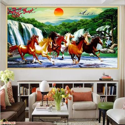 Tải file gốc File mã đáo thành công MD1443 (in khổ lớn) không mờ