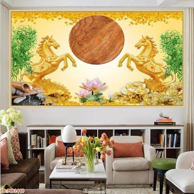 File gốc File mã đáo thành công MD1448 (AI/EPS) cho in ấn