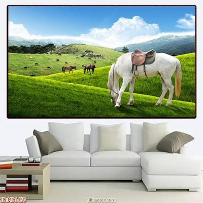 Chi tiết file gốc File mã đáo thành công MD1450 (cho in tráng gương)