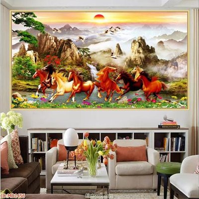 Tải file gốc File mã đáo thành công MD1456 (bản PSD) còn layer