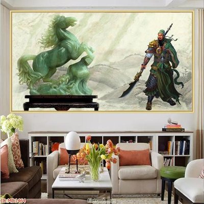 File gốc File mã đáo thành công MD1464 (PSD/TIFF) độ phân giải cao