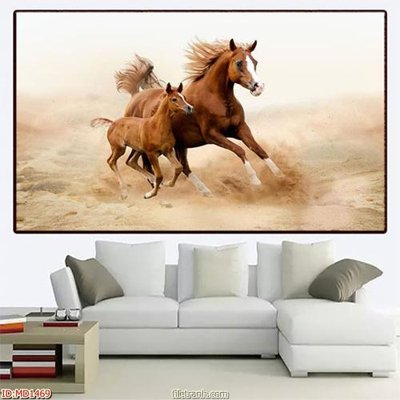 File gốc in ấn File mã đáo thành công MD1469 chuẩn màu CMYK