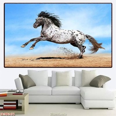 Tải file gốc File mã đáo thành công MD1472 (in tráng gương) cao cấpFile gốc File mã đáo thành công MD1472 (in ấn) phiên bản độc quyền