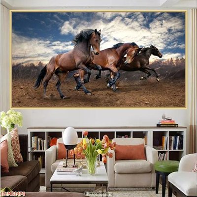 File gốc in ấn File mã đáo thành công MD1474 chuẩn màu CMYK