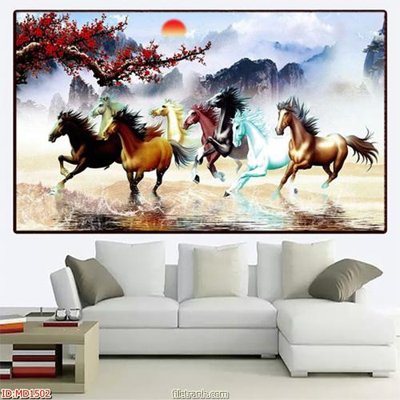 Ảnh gốc File mã đáo thành công MD1502 (siêu chi tiết) để in ấn