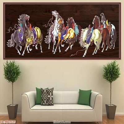 Tải file tranh File mã đáo thành công MD1515 (gốc) tại Filetranh.com