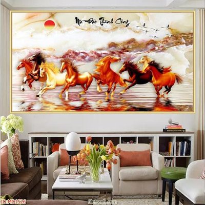 File gốc File mã đáo thành công MD1526 (ảnh chi tiết) để in lụa