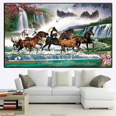 Download file gốc File mã đáo thành công MD1533 (in mica) trong suốt