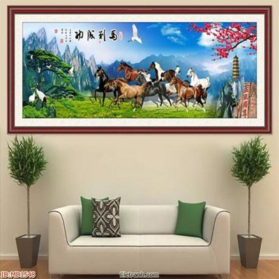 File gốc File mã đáo thành công MD1548 (ảnh rõ nét) để in