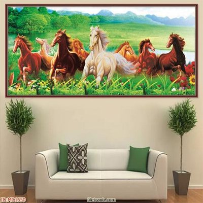 File gốc File mã đáo thành công MD1550 (PNG) không nền chất lượng