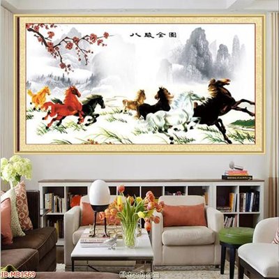 Tải file File mã đáo thành công MD1569 (gốc) chủ đề tâm linh