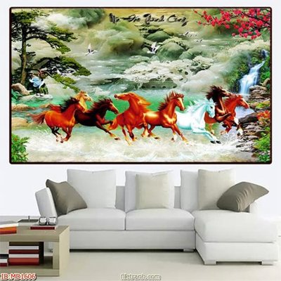 File gốc File mã đáo thành công MD1606 (PNG) chất lượng cao