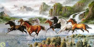 Tải file gốc File mã đáo thành công MD160 (in tráng gương) siêu đẹpFile tranh gốc File mã đáo thành công MD160 chất lượng cao