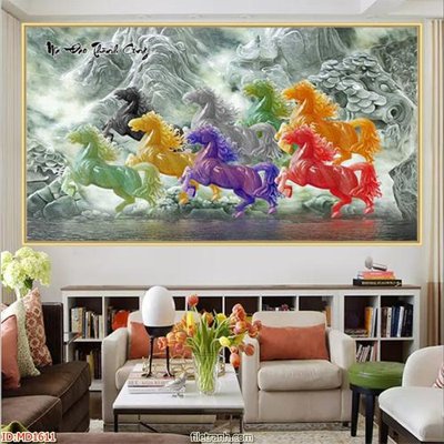 Tải file File mã đáo thành công MD1611 (gốc) chủ đề phong thủy