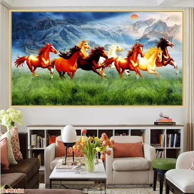 File gốc File mã đáo thành công MD1621 (in tráng gương) hiện đại