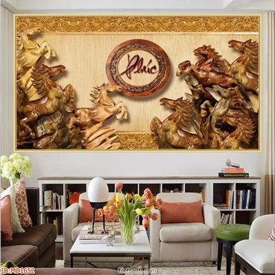 Tệp tin gốc File mã đáo thành công MD1652 (dùng cho in ấn) chuyên nghiệp