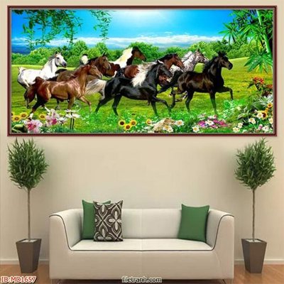 File gốc in ấn File mã đáo thành công MD1657 độ phân giải cao