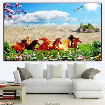 File in mica File mã đáo thành công MD1658 (ảnh gốc) đẹp