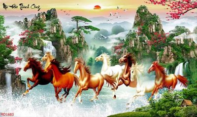 Tải file File mã đáo thành công MD1683 (gốc) làm file quảng cáo