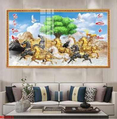 File gốc in ấn File mã đáo thành công MD2001 chuẩn màu CMYK