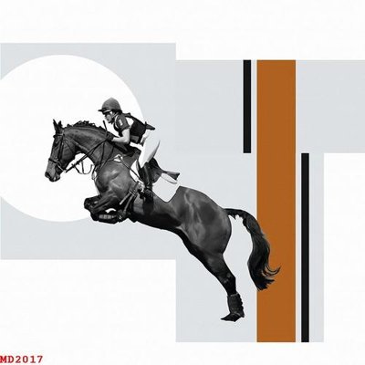 Tải về file tranh gốc File mã đáo thành công MD2017 (để in quảng cáo)