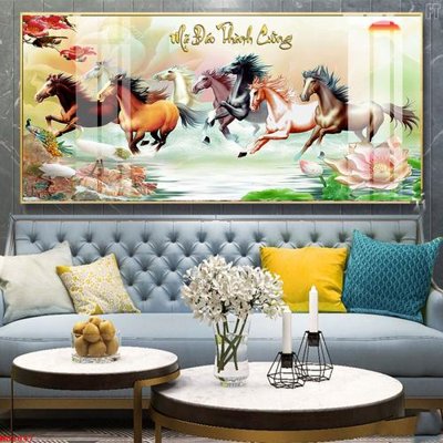 File gốc File mã đáo thành công MD2047 (chuẩn màu) cho in offset