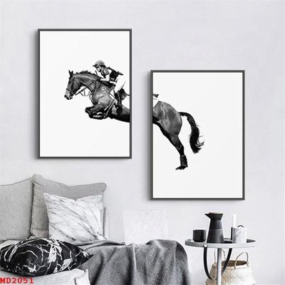 Tải file File mã đáo thành công MD2051 (ảnh gốc) in tranh kính