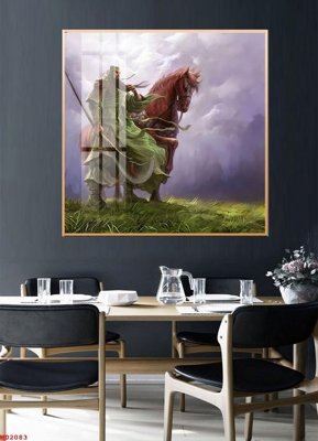 Tải file tranh File mã đáo thành công MD2083 (gốc) tại Filetranh.com