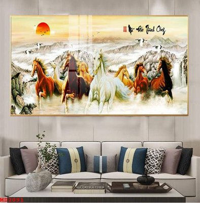 File in mica File mã đáo thành công MD2091 (bản gốc) siêu trong