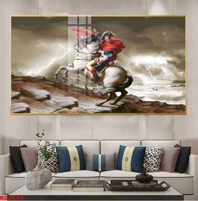 Chi tiết file ảnh File mã đáo thành công MD2093 sắc nét