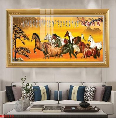 Tải file File mã đáo thành công MD2113 (gốc) chủ đề phong thủy