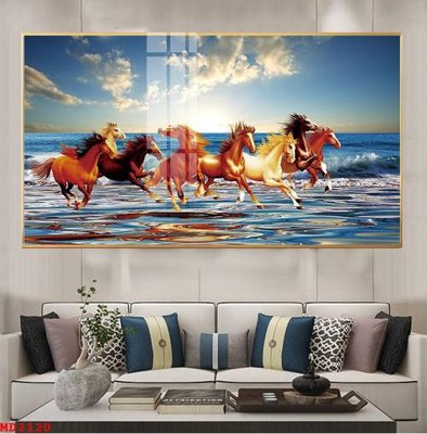 File gốc in ấn File mã đáo thành công MD2120 (sẵn sàng tải về)