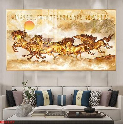 File in mica File mã đáo thành công MD2127 (ảnh gốc) đẹp