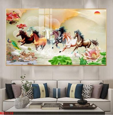 Tải file File mã đáo thành công MD2138 (gốc) chủ đề hoa sen