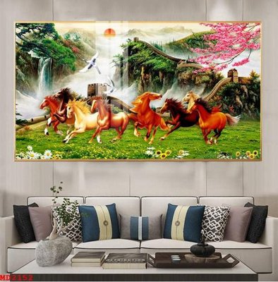 File gốc File mã đáo thành công MD2152 (cho in UV) siêu nét