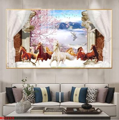 File PSD File mã đáo thành công MD2159 (nguyên gốc) chất lượng cao