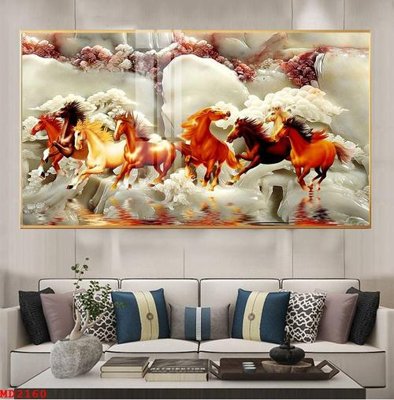 File gốc File mã đáo thành công MD2160 (in ấn) màu sắc trung thực