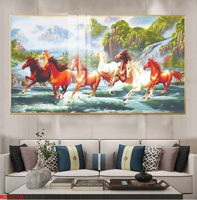 Tải file File mã đáo thành công MD2170 (PSD) cho in ấn quảng cáo