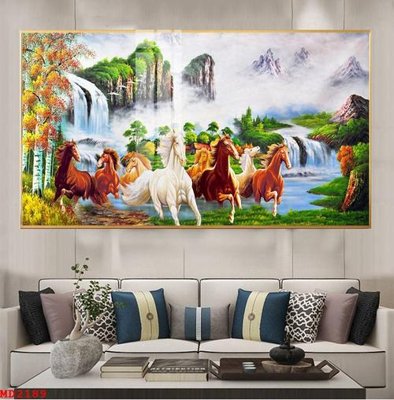 Tải file tranh File mã đáo thành công MD2189 (ảnh gốc) ngay