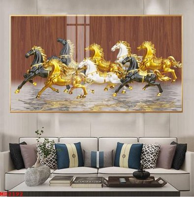 Ảnh gốc File mã đáo thành công MD2192 (độ nét cao) in mica