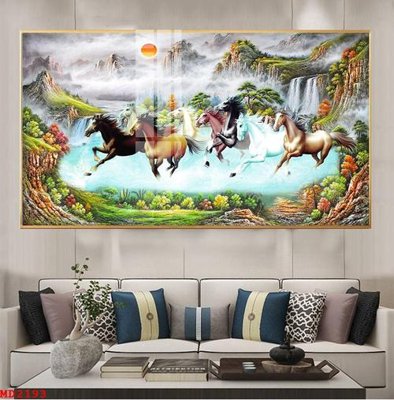 Tải file gốc File mã đáo thành công MD2193 (in khổ lớn) không vỡ